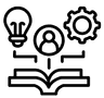 Interactive Learning Materials