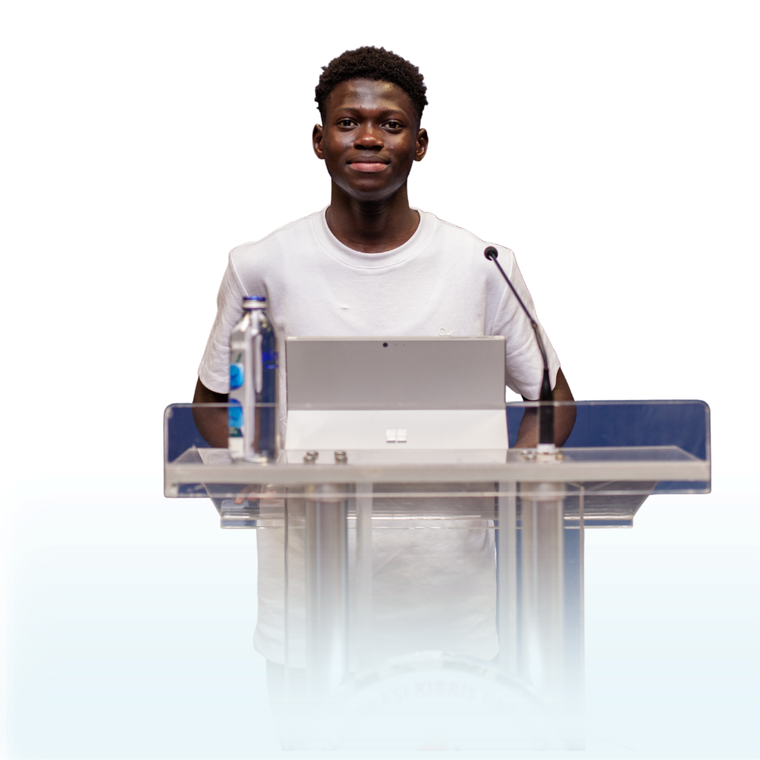 Access to global learning environment