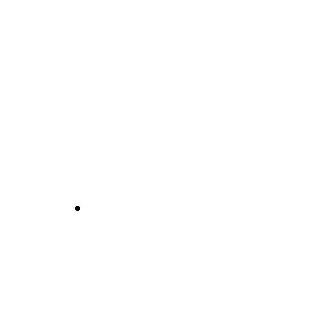 Workspace Tools